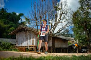 BIB: 
                            <button type="button" onclick="openModal(18917856)" class="btn btn-primary btn-sm float-right btn-popup" data-toggle="modal" data-target=".modal-high-quality">
                        <i class="fas fa-shopping-cart"></i> Add to Cart
                    </button>
                                            <button type="button" onclick="isThisMe(18917856, true)" class="btn btn-success btn-sm float-right btn-popup btn-isme hidden" data-toggle="tooltip" data-placement="bottom" title="นี่คือรูปของคุณใช่ไหม คลิกที่นี่เพื่อเอาเข้าอัลบั้ม">
                        <i class="fas fa-plus"></i> Add to album
                    </button>
                    <button type="button" onclick="isThisMe(18917856, false)" class="btn btn-warning btn-sm float-right btn-popup btn-isnotme hidden">
                        <i class="fas fa-ban"></i> Remove from album
                    </button>